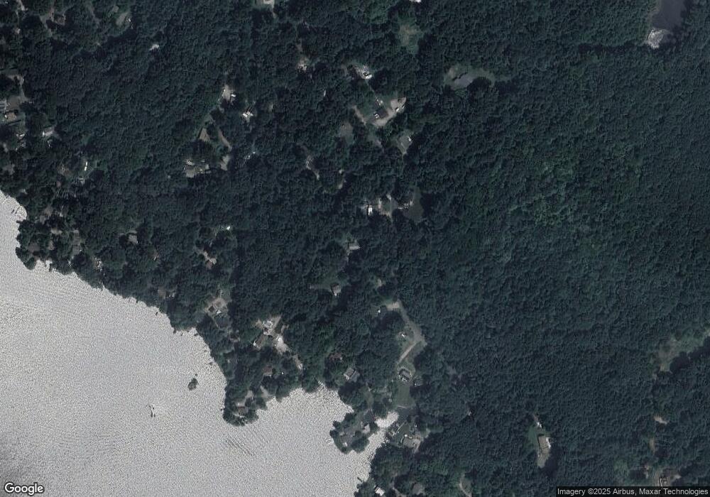 6 Joanie Ln, Holland, MA 01521 - photo 1