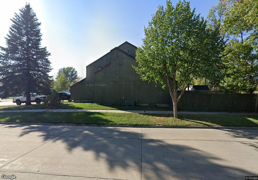 2220 Fallcreek Ct, Grand Forks, ND 58201 - photo 1