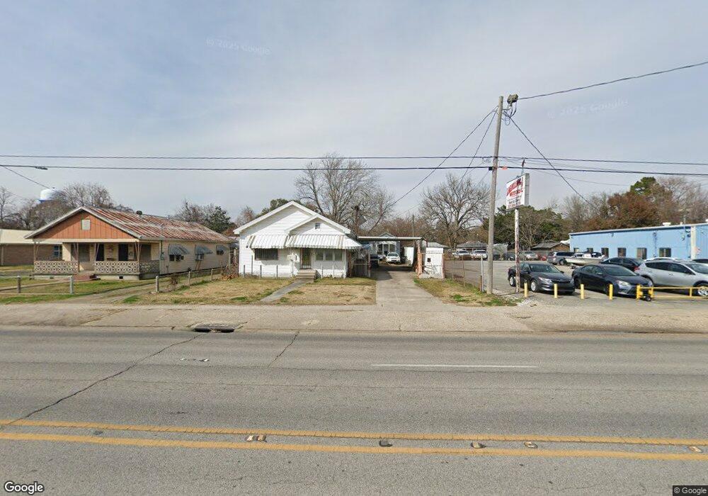 1312 Center St, New Iberia, LA 70560 - photo 1