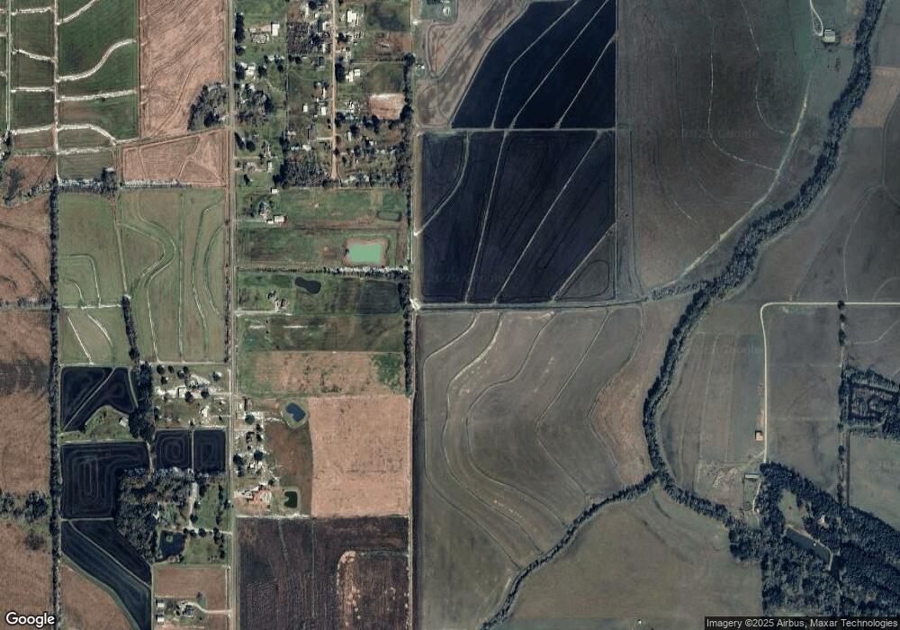 8146 Schultz Rd, Crowley, LA 70526 - photo 1