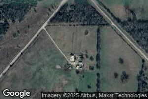 600 E Butcher Pen Rd, Kenefic, OK 74748