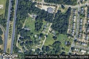 4418 Walnut Rd Unit A, Halethorpe, MD 21227