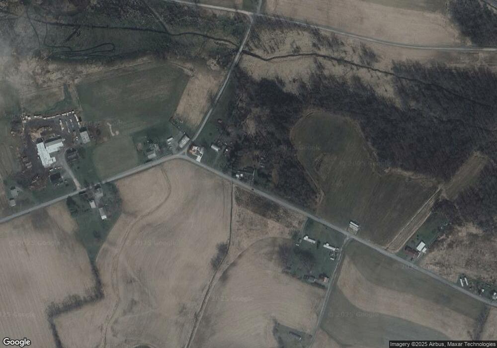 1145 Schuyler Rd, Turbotville, PA 17772 - photo 1