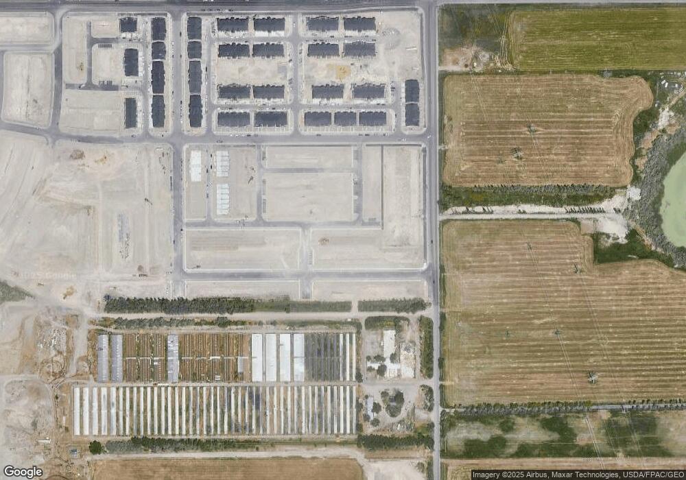 3665 W 1330 N unit 350, Lehi, UT 84043 - photo 1