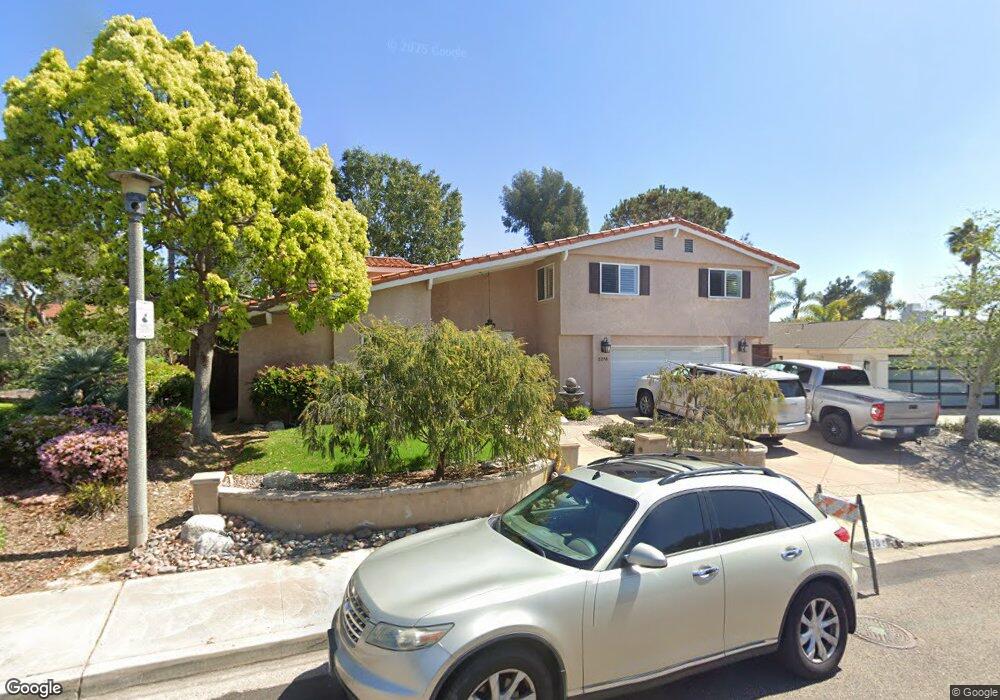 2778 Galicia Way, Carlsbad, CA 92009 - photo 1