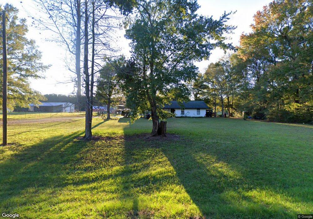 30013 Highway 424, Franklinton, LA 70438 - photo 1