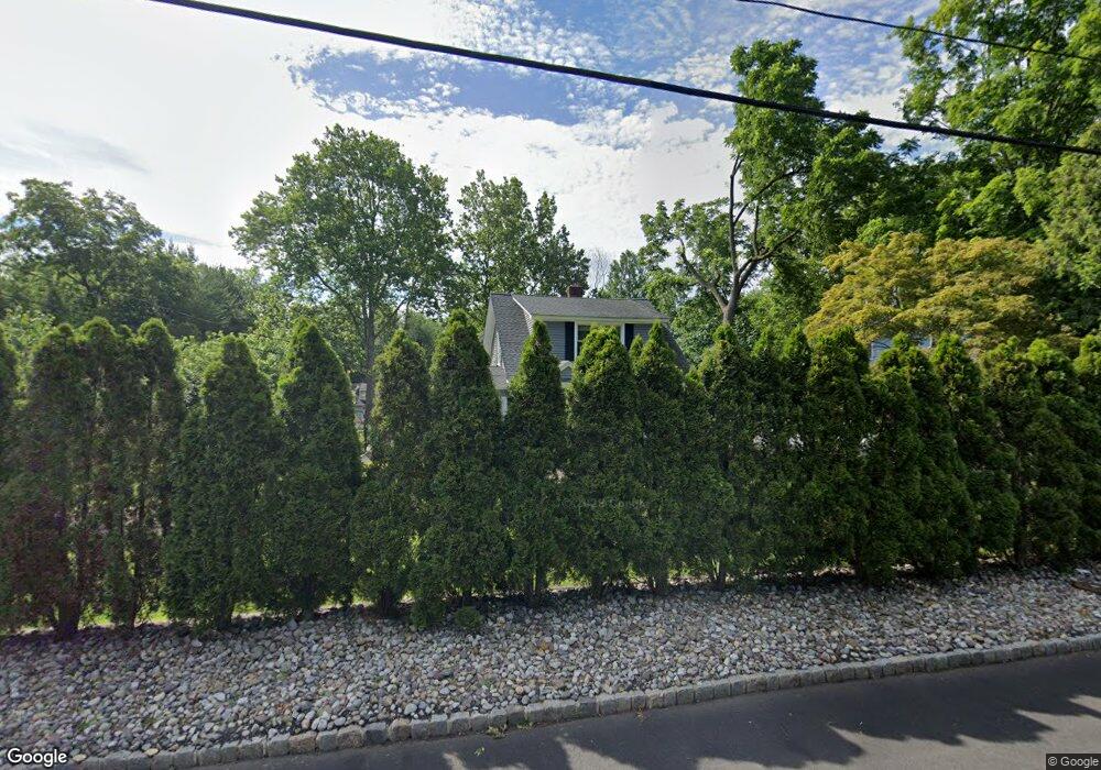 1638 Springfield Ave, New Providence, NJ 07974 - photo 1