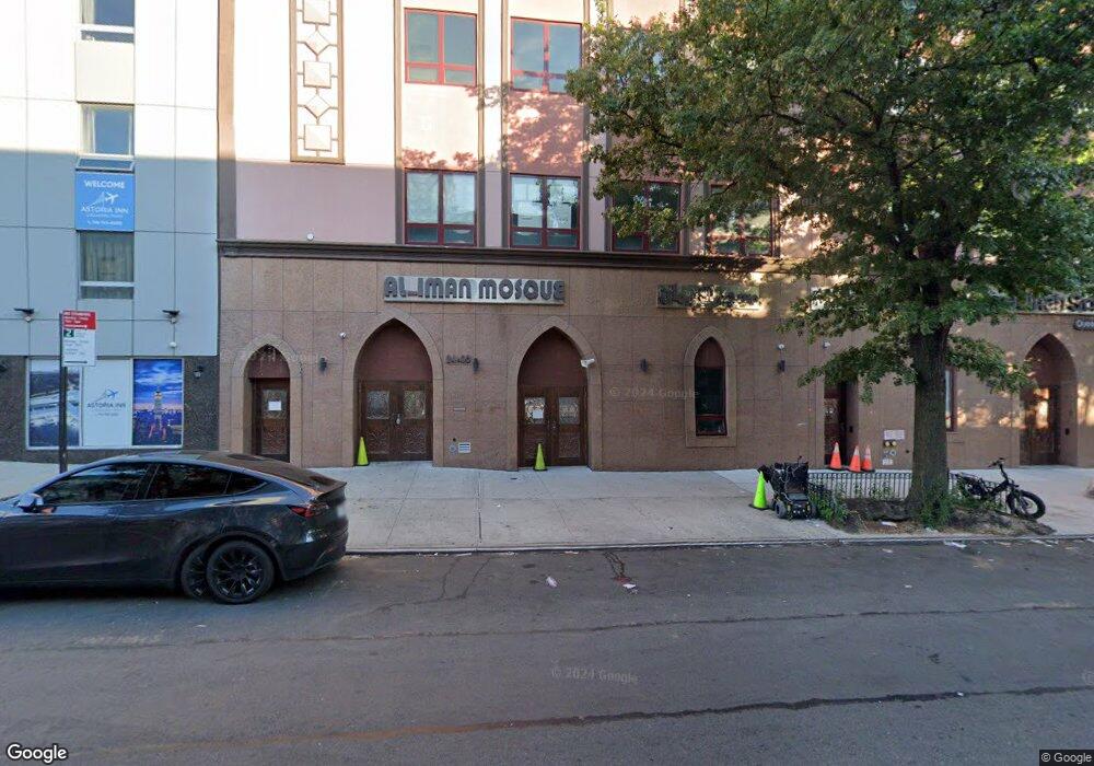 2430 Steinway St, Long Island City, NY 11103 - photo 1