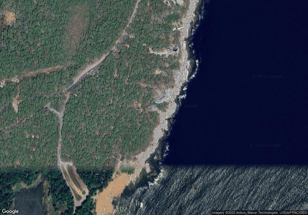 34 Carriage Ln, Georgetown, ME 04548 - photo 1