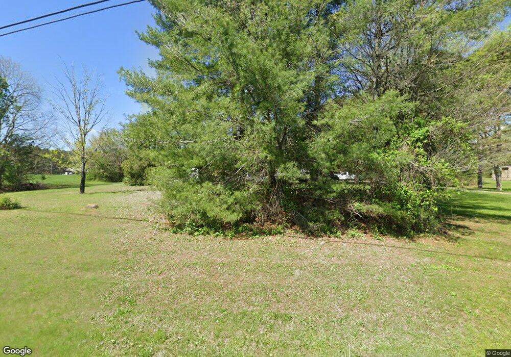 2050 Lafayette Rd, Rocky Face, GA 30740 - photo 1