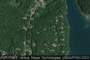 11 Belhaven Way, Boothbay, ME 04537
