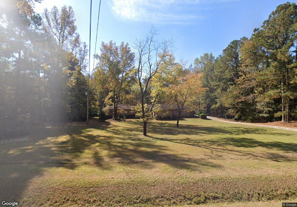 325 Potts Rd SE, Conyers, GA 30094 - photo 1