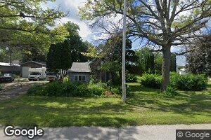 115 3rd Ave, Ferguson, IA 50078
