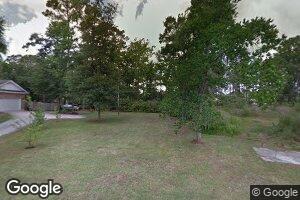 909 Cheryl St, Savannah, GA 31410