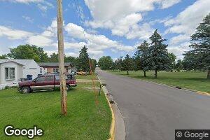 509A & 590 E Westgor Ave, Wittenberg, WI 54499