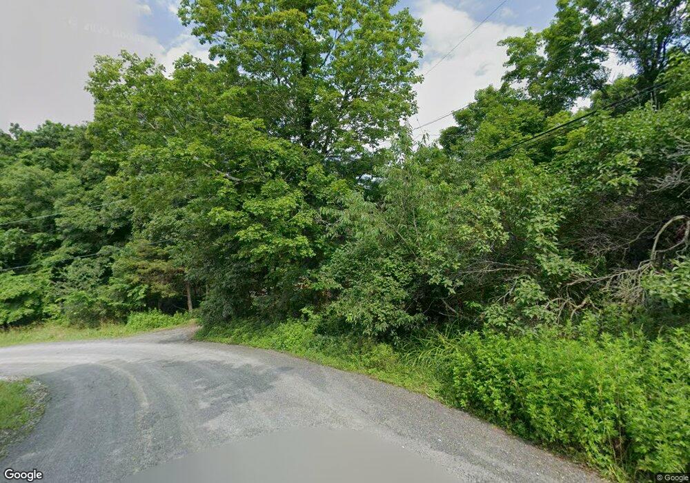 127 Hilltop Rd, Rhinebeck, NY 12572 - photo 1