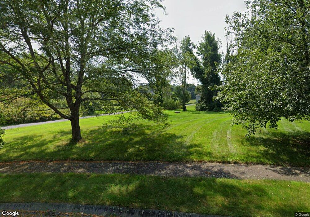 4 Dom Lea Cir, Franklin, MA 02038 - photo 1