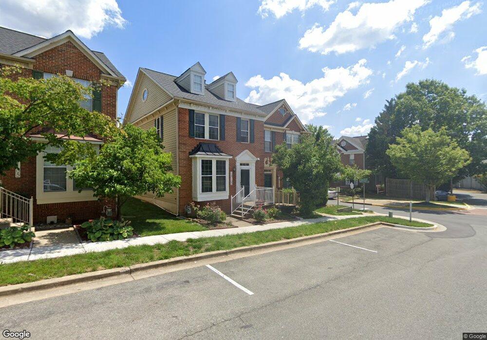13118 Deer Path Ln, Germantown, MD 20874 - photo 1