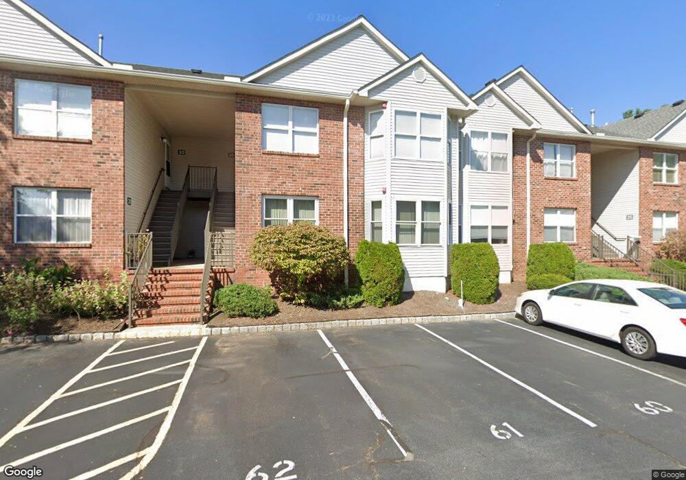 30 Sharon Dr unit 1406, East Hanover, NJ 07936 - photo 1