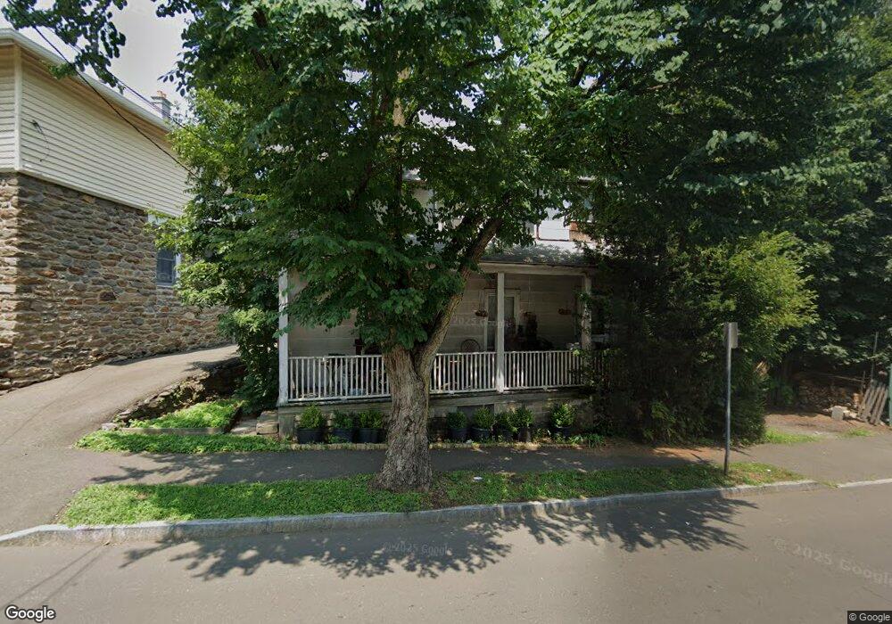 93 Bruce Park Ave, Greenwich, CT 06830 - photo 1