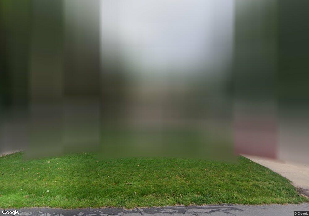 1610 Fifth, Laporte, IN 4650 - photo 1