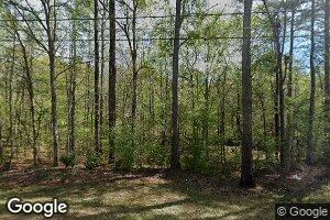 151 Hillcrest Dr SW, Milledgeville, GA 31061