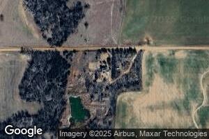 1875 W 70th Ave N, Argonia, KS 67004