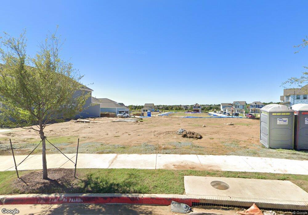 8780 Ice House Dr, North Richland Hills, TX 76180 - photo 1