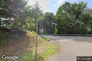 7141 Chalon Rd Unit 36, Scio, OH 43988