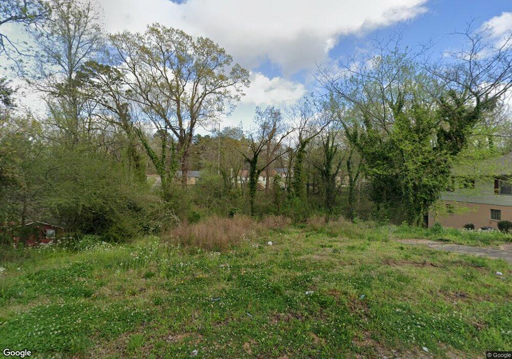 2621 2nd St NW, Center Point, AL 35215 - photo 1