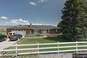 610 W 70 N, Monroe, UT 84754
