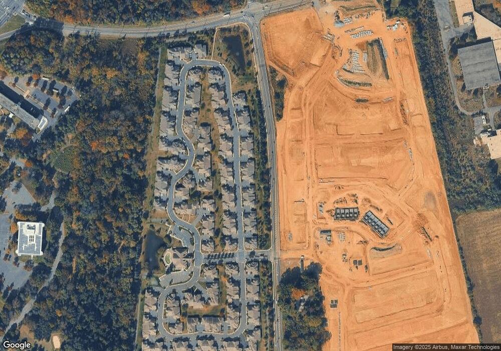 801 Schindler Dr N, Monmouth Junction, NJ 08852 - photo 1