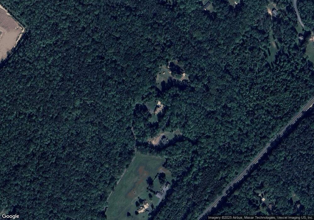 12 Millers Crossing Ln, Stafford, VA 22554 - photo 1