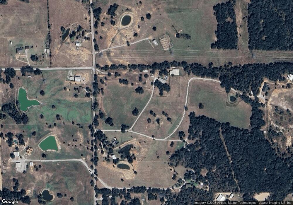 123 Private Road 4811, Boyd, TX 76023 - photo 1