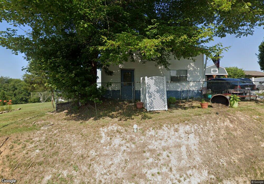 139A Scott Ln, Scott Depot, WV 25560 - photo 1