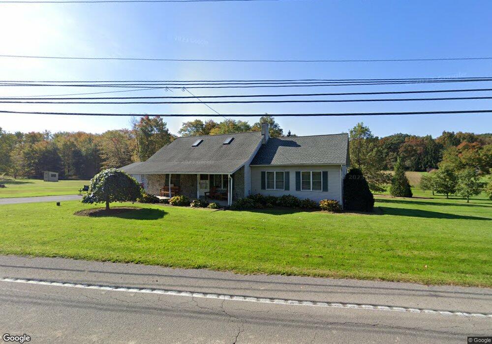 7930 Spring Rd unit 274, New Bloomfield, PA 17068 - photo 1