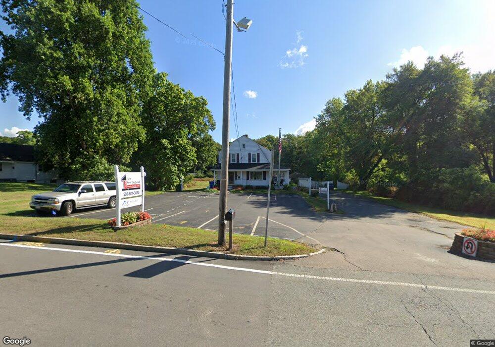 685 South St unit E, Wrentham, MA 02093 - photo 1