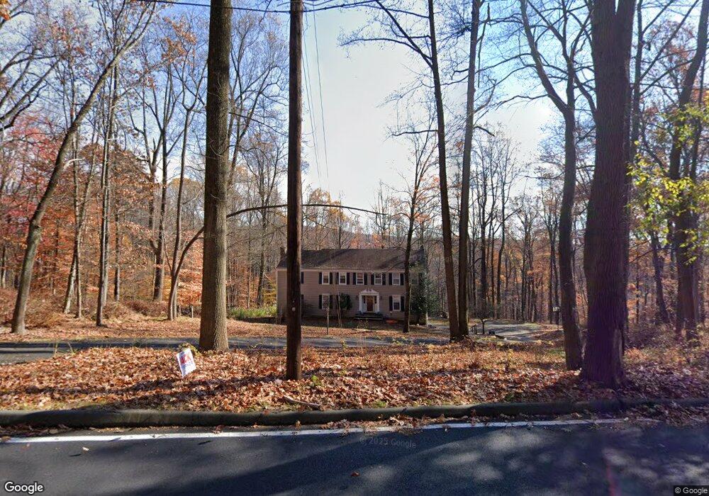 7 E Fox Chase Rd, Chester, NJ 07930 - photo 1