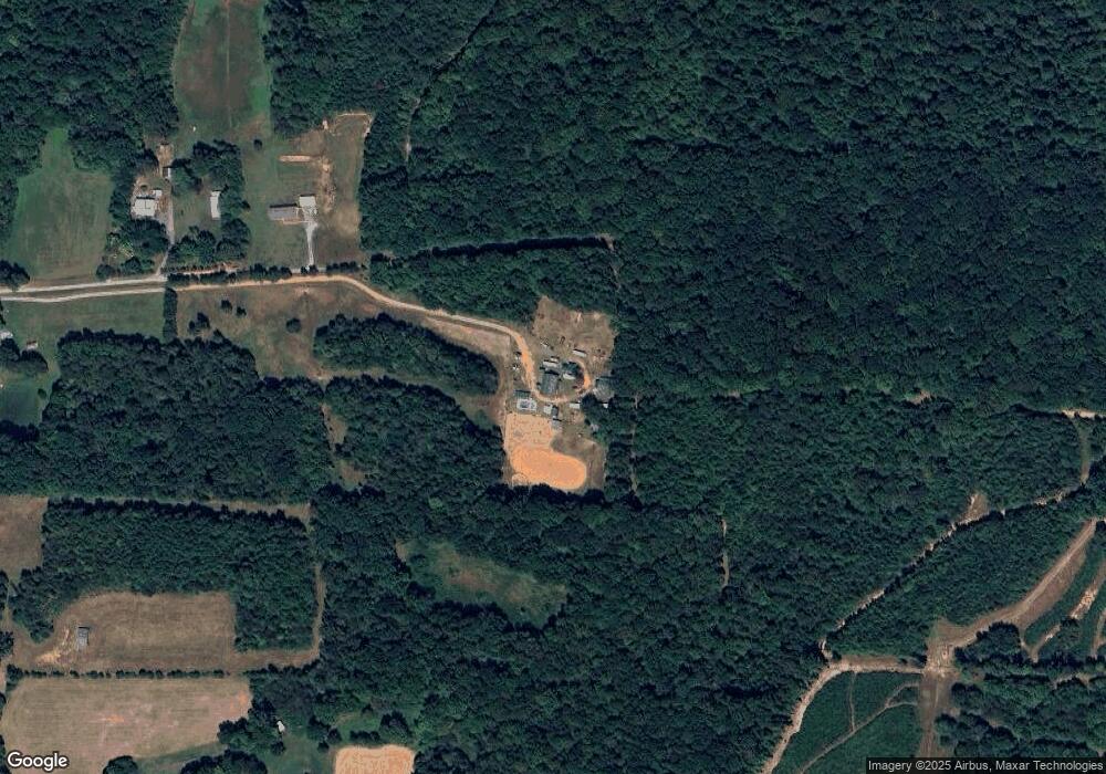 4690 York River Rd, Ramseur, NC 27316 - photo 1