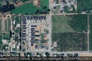 1370 Center St, Rock Island, WA 98850