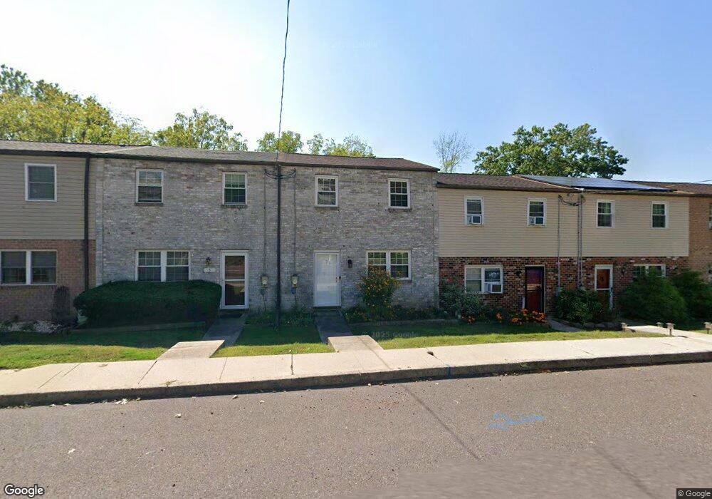 7 Game Farm Rd, Schwenksville, PA 19473 - photo 1