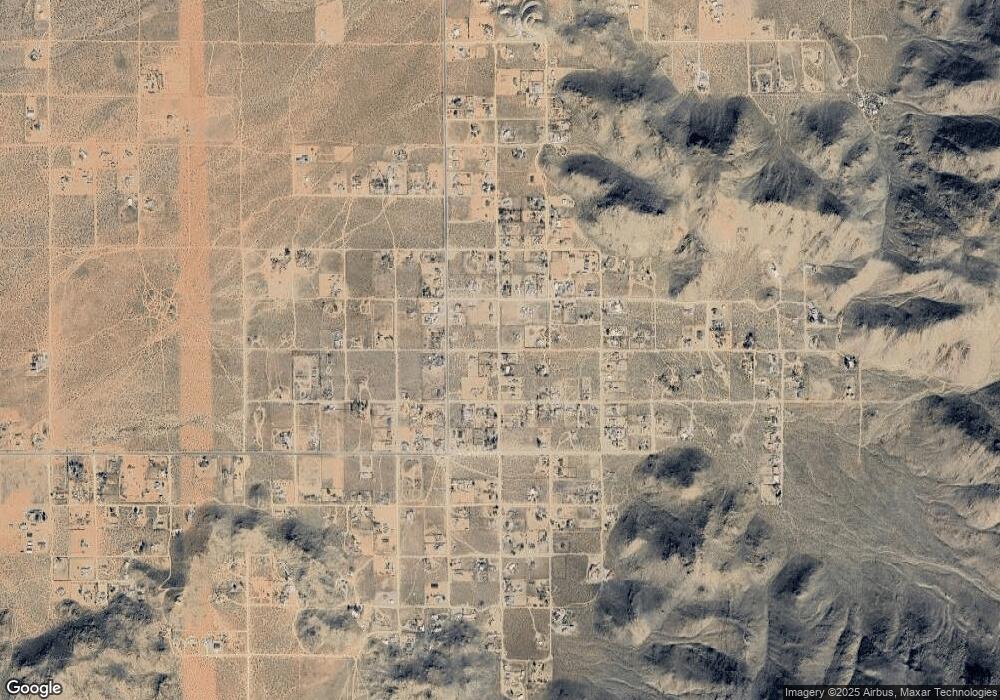 0 Old Mine Rd unit 493339, Apple Valley, CA 92307 - photo 1