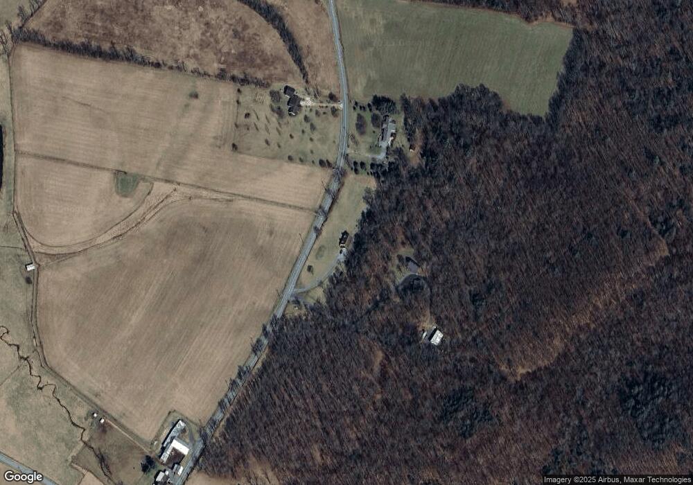 1714 Imlertown Rd, Bedford, PA 15522 - photo 1