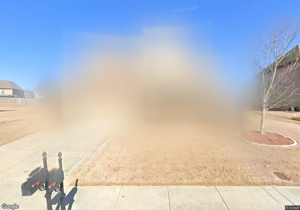 2676 Holden Spring Dr unit 112, Dacula, GA 30019 - photo 1