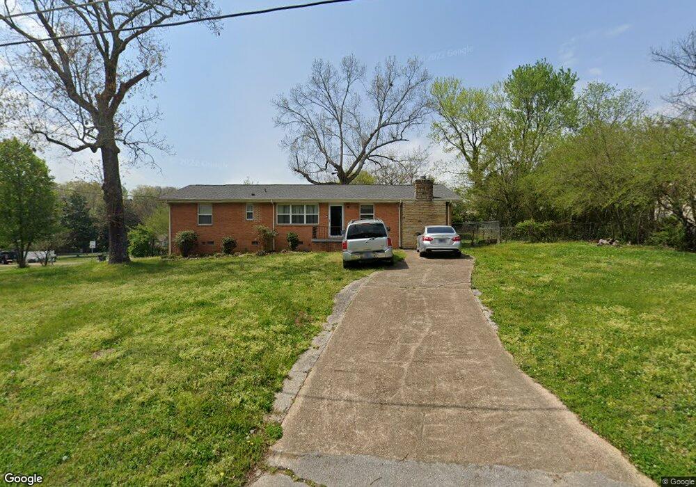 4225 Norcross Rd, Hixson, TN 37343 - photo 1