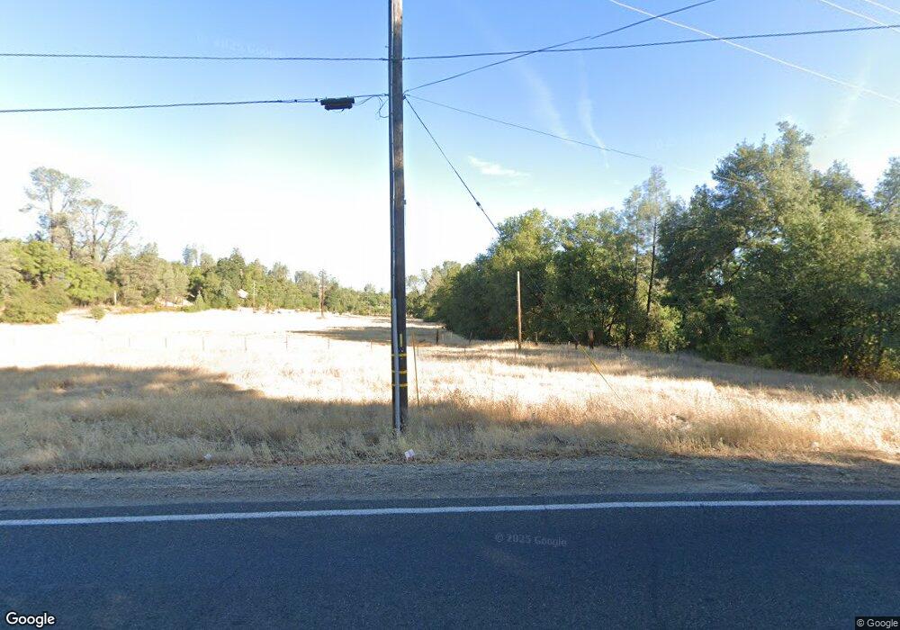 20202 Old Alturas Rd, Redding, CA 96003 - photo 1