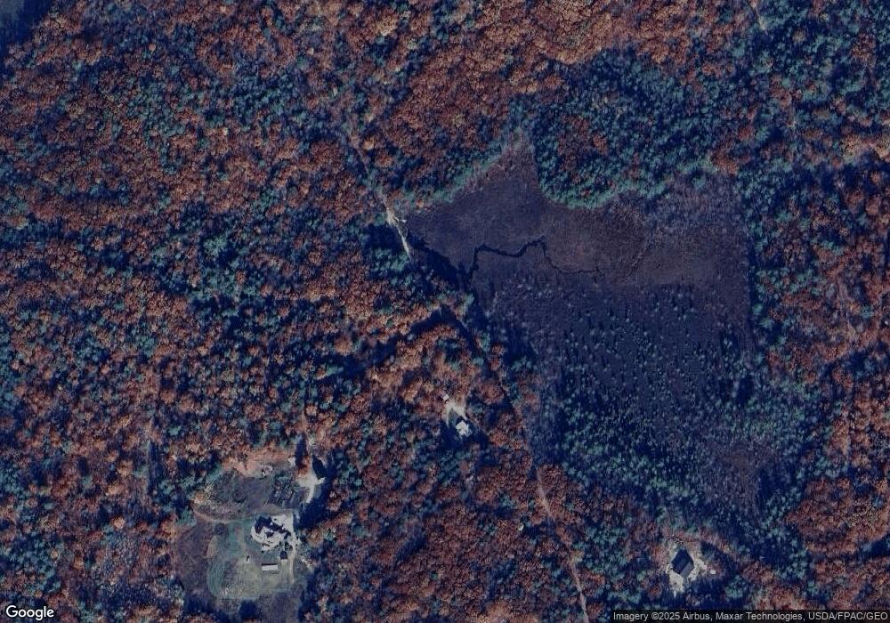 TM Lot #10 Bickford Rd, Wolfeboro, NH 03894 - photo 1