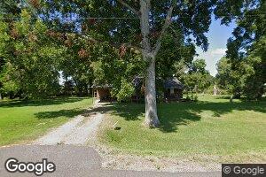 756 Highway 470, Lecompte, LA 71346