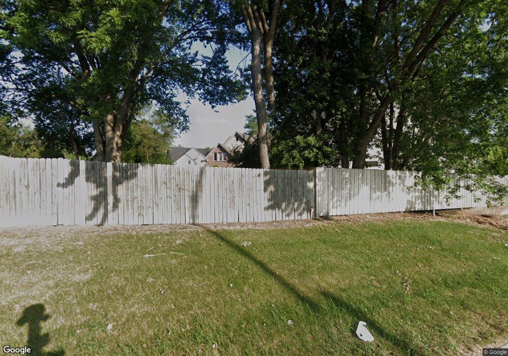 3770 Wilke Rd unit 3, Rolling Meadows, IL 60008 - photo 1