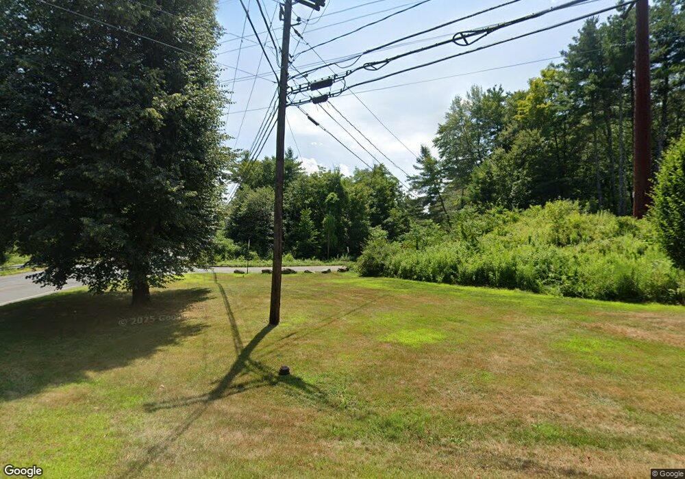 6 Leverett Rd, Amherst, MA 01002 - photo 1